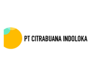 client2